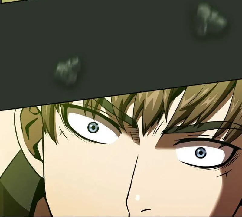 Read The Celestial Returned from Hell chapter 16 image 91 on Lezhin