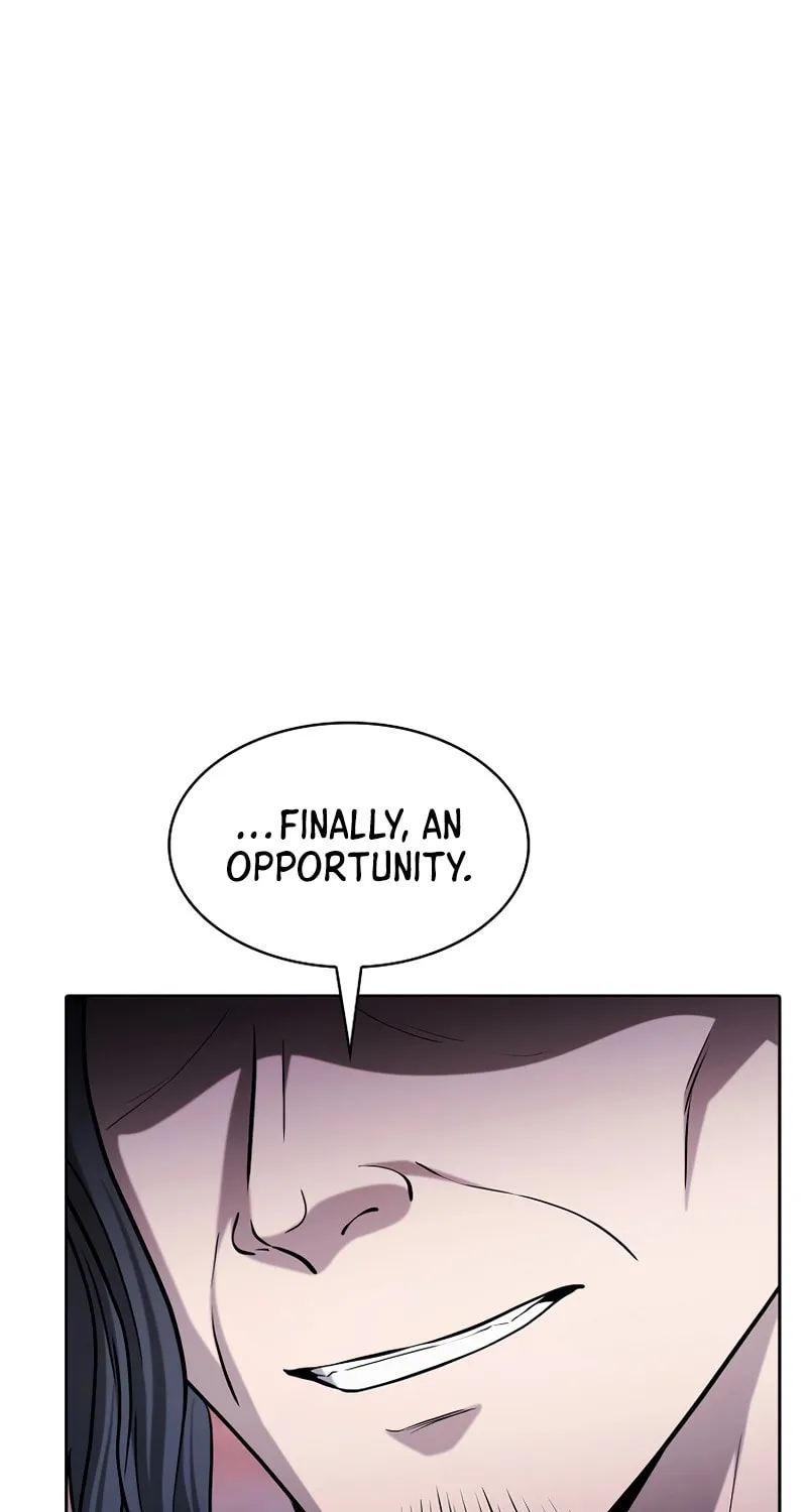 Read The Celestial Returned from Hell chapter 160 image 13 on Lezhin
