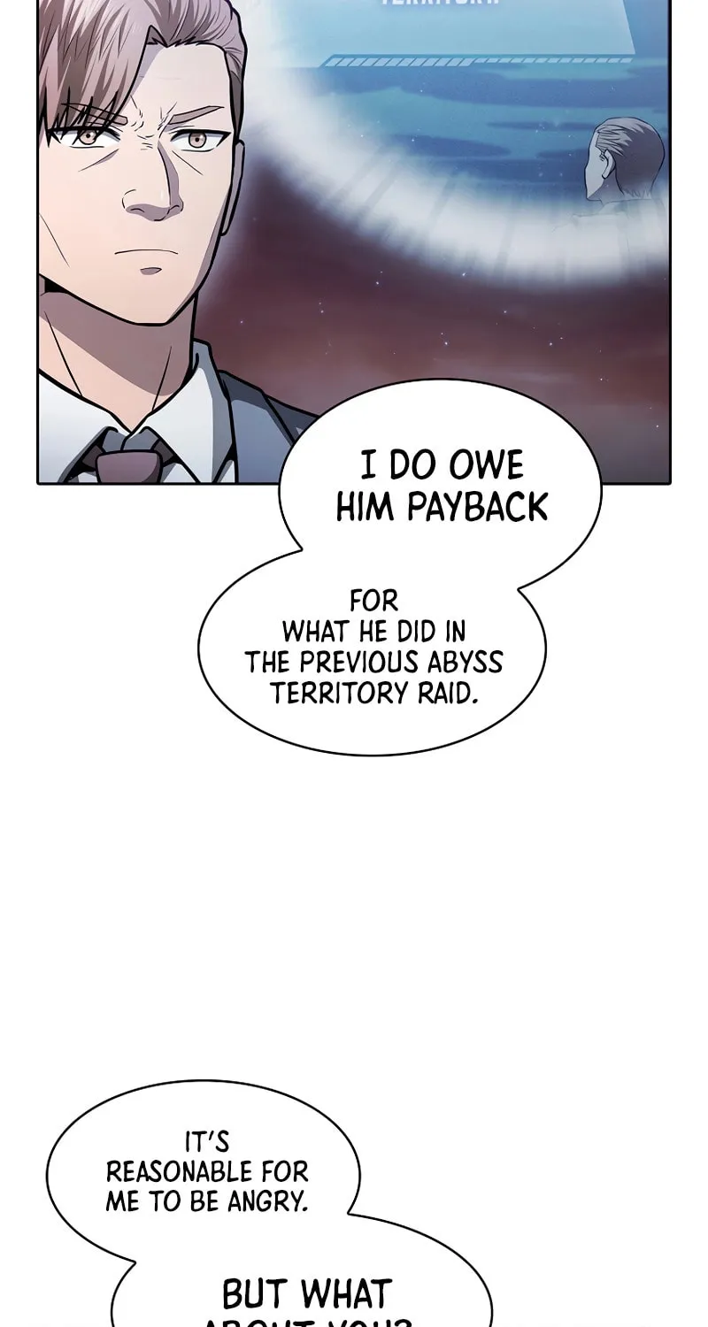 Read The Celestial Returned from Hell chapter 160 image 17 on Lezhin