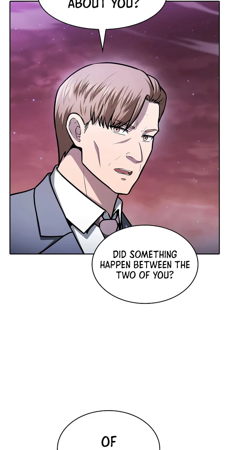 Read The Celestial Returned from Hell chapter 160 image 18 on Lezhin
