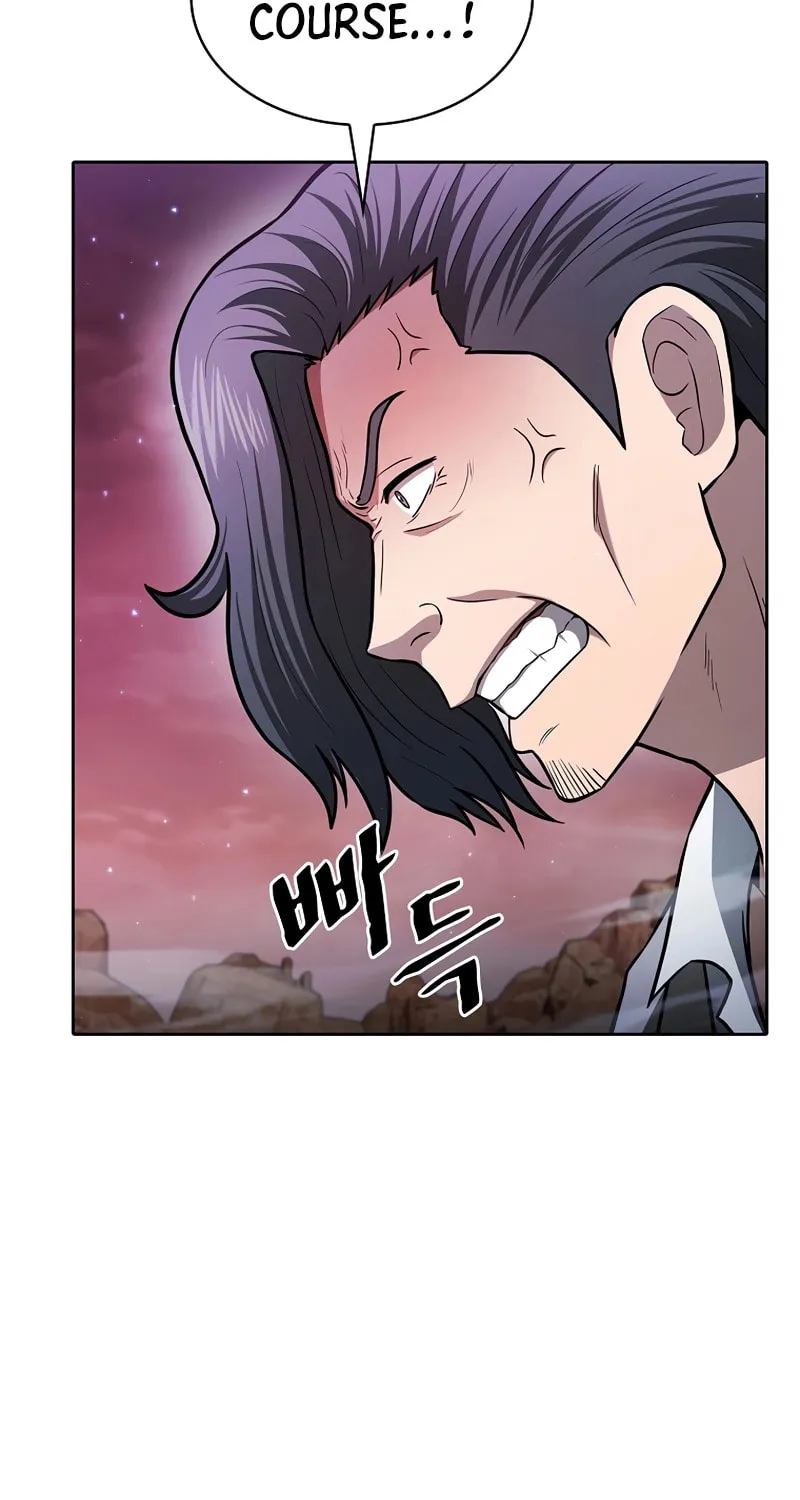 Read The Celestial Returned from Hell chapter 160 image 19 on Lezhin