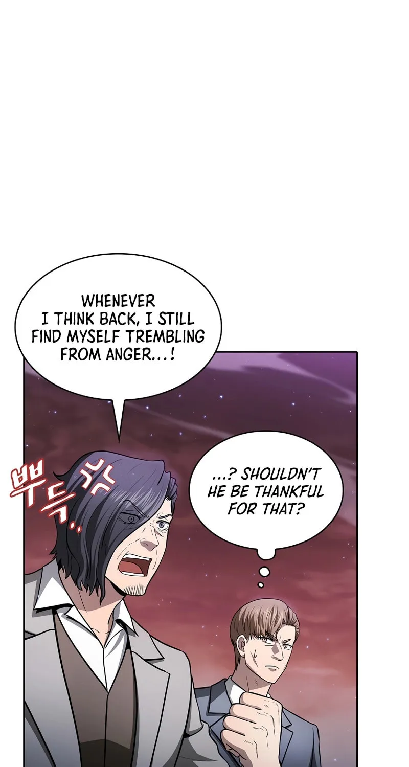 Read The Celestial Returned from Hell chapter 160 image 23 on Lezhin
