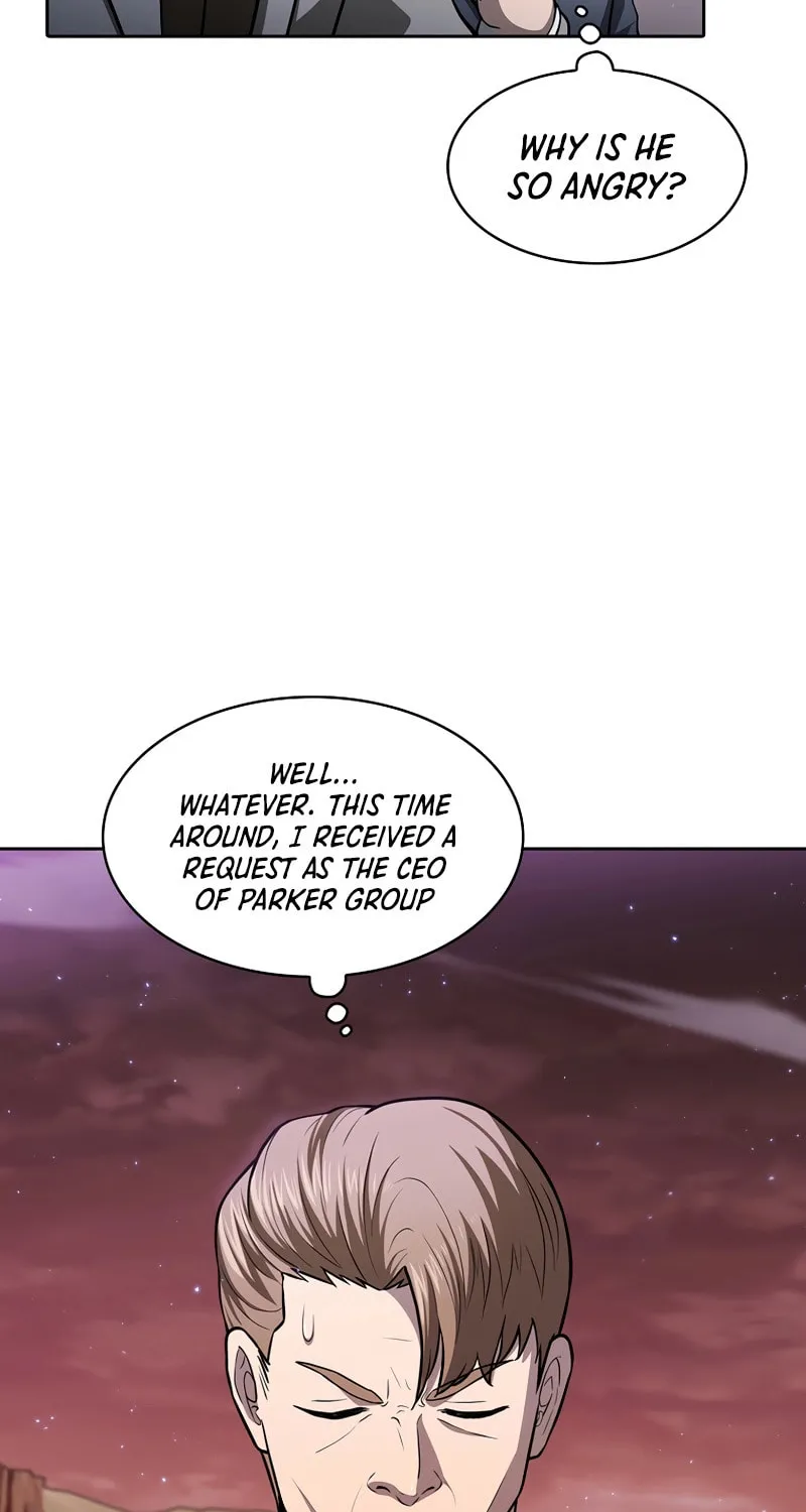 Read The Celestial Returned from Hell chapter 160 image 24 on Lezhin