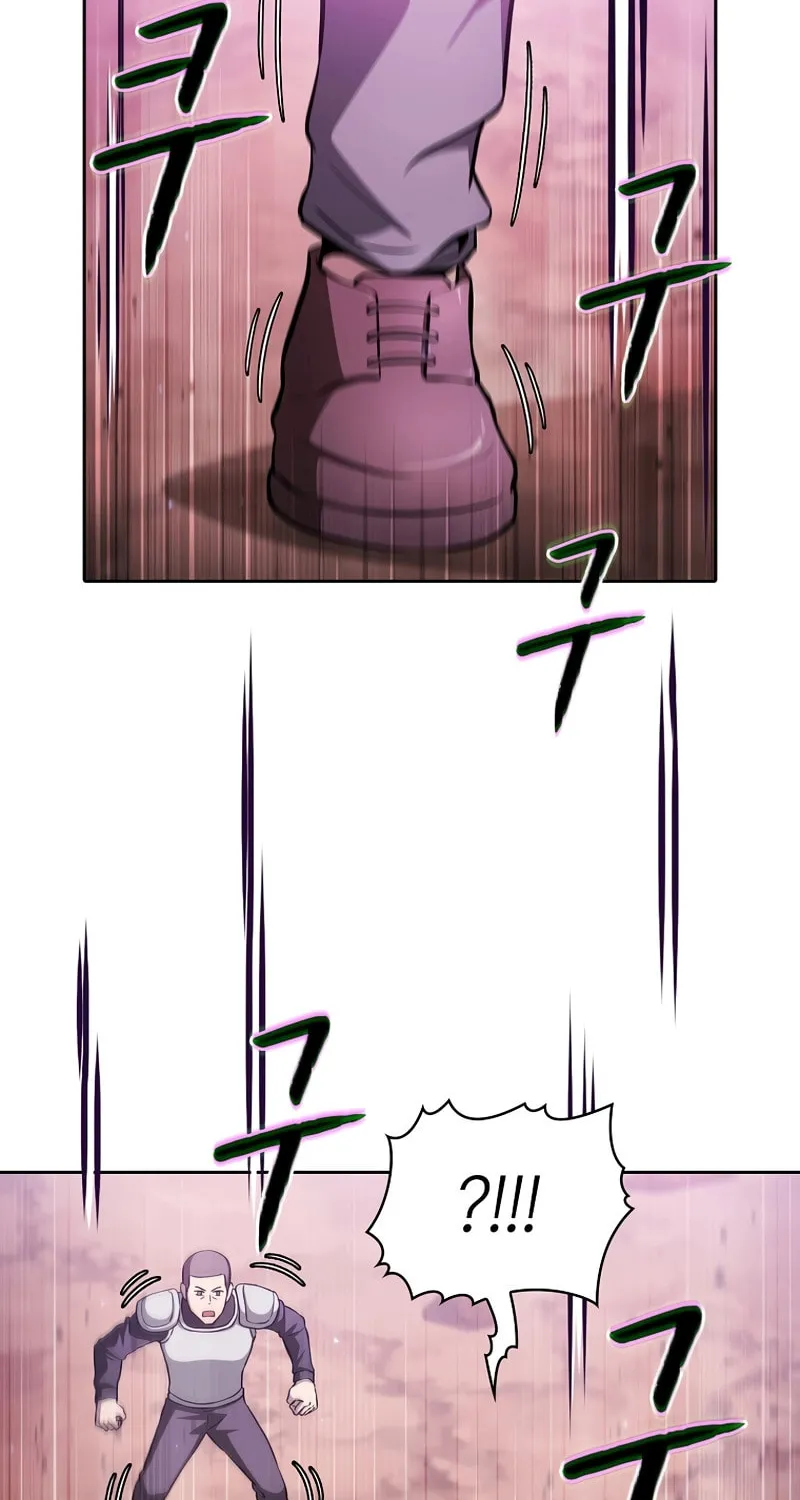 Read The Celestial Returned from Hell chapter 160 image 26 on Lezhin