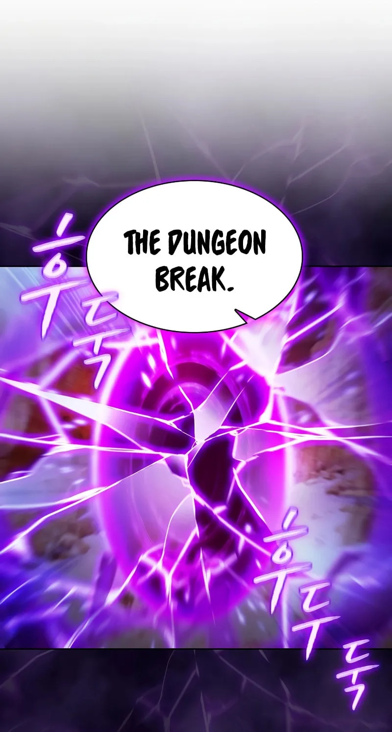 Read The Celestial Returned from Hell chapter 160 image 30 on Lezhin