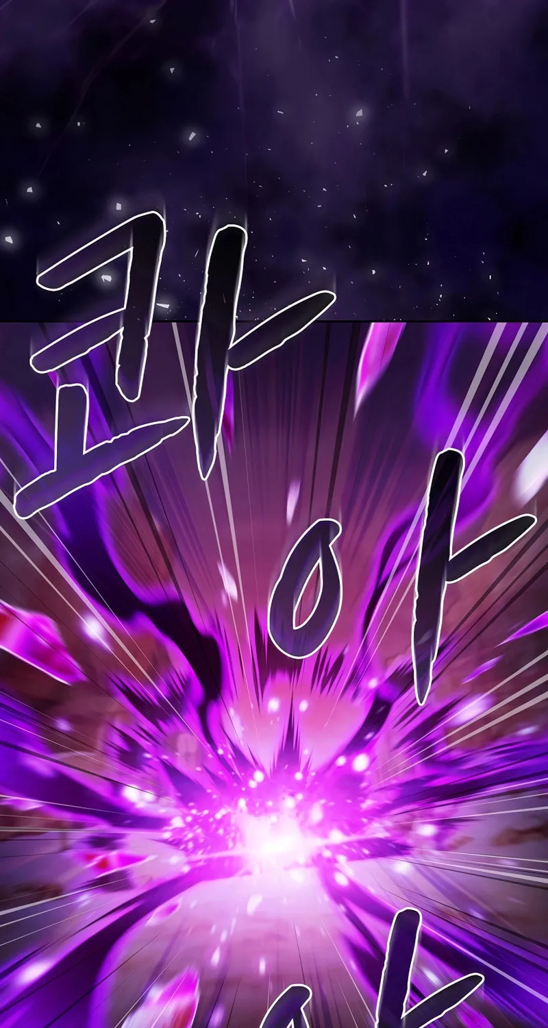 Read The Celestial Returned from Hell chapter 160 image 31 on Lezhin