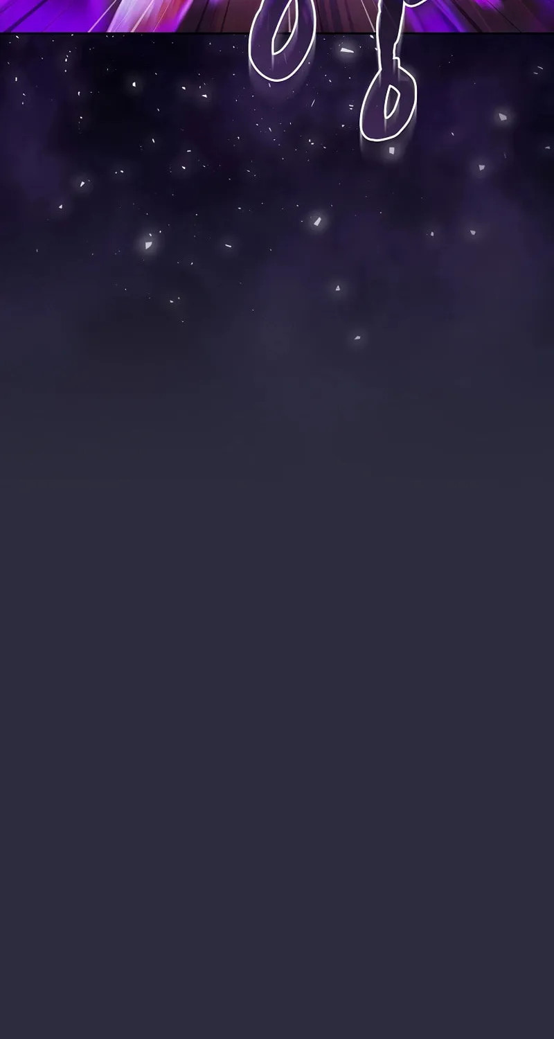 Read The Celestial Returned from Hell chapter 160 image 32 on Lezhin