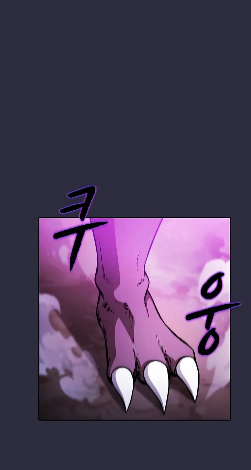 Read The Celestial Returned from Hell chapter 160 image 34 on Lezhin