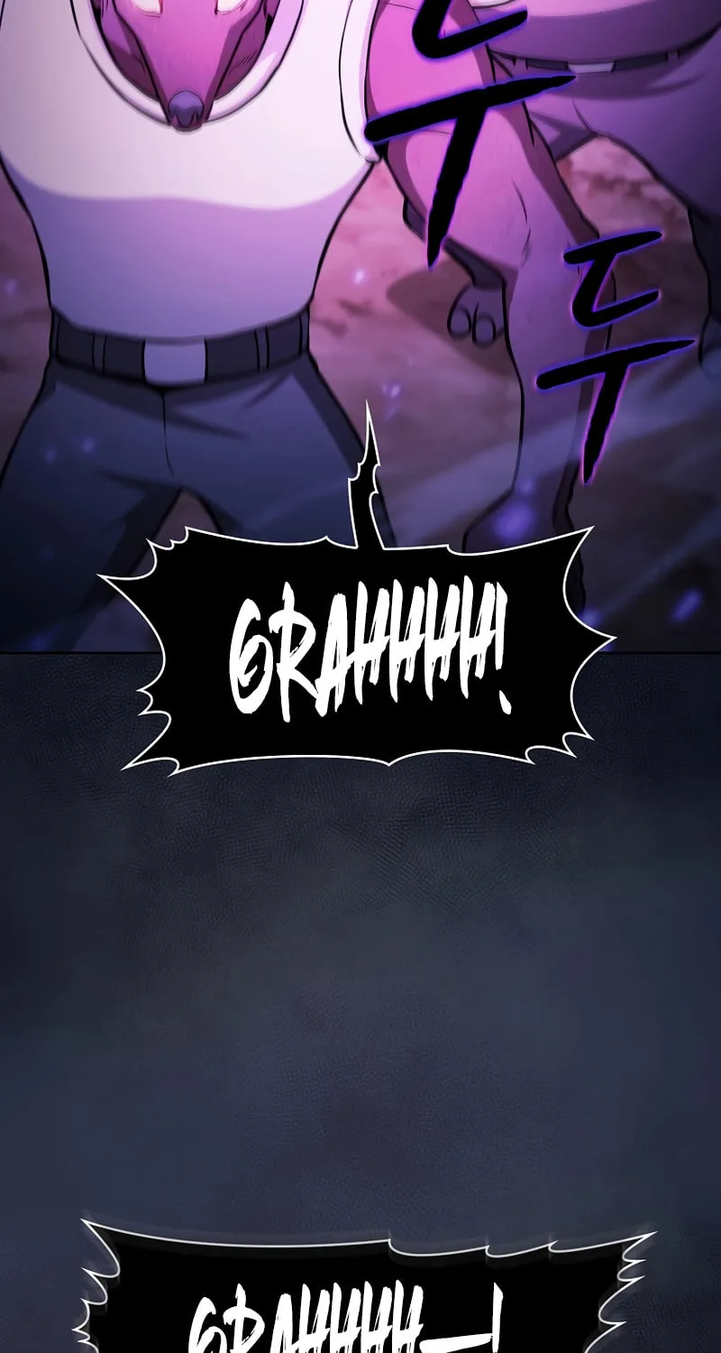 Read The Celestial Returned from Hell chapter 160 image 37 on Lezhin