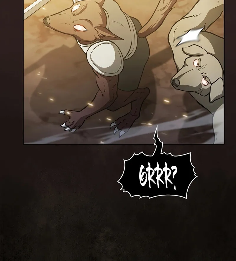 Read The Celestial Returned from Hell chapter 160 image 49 on Lezhin