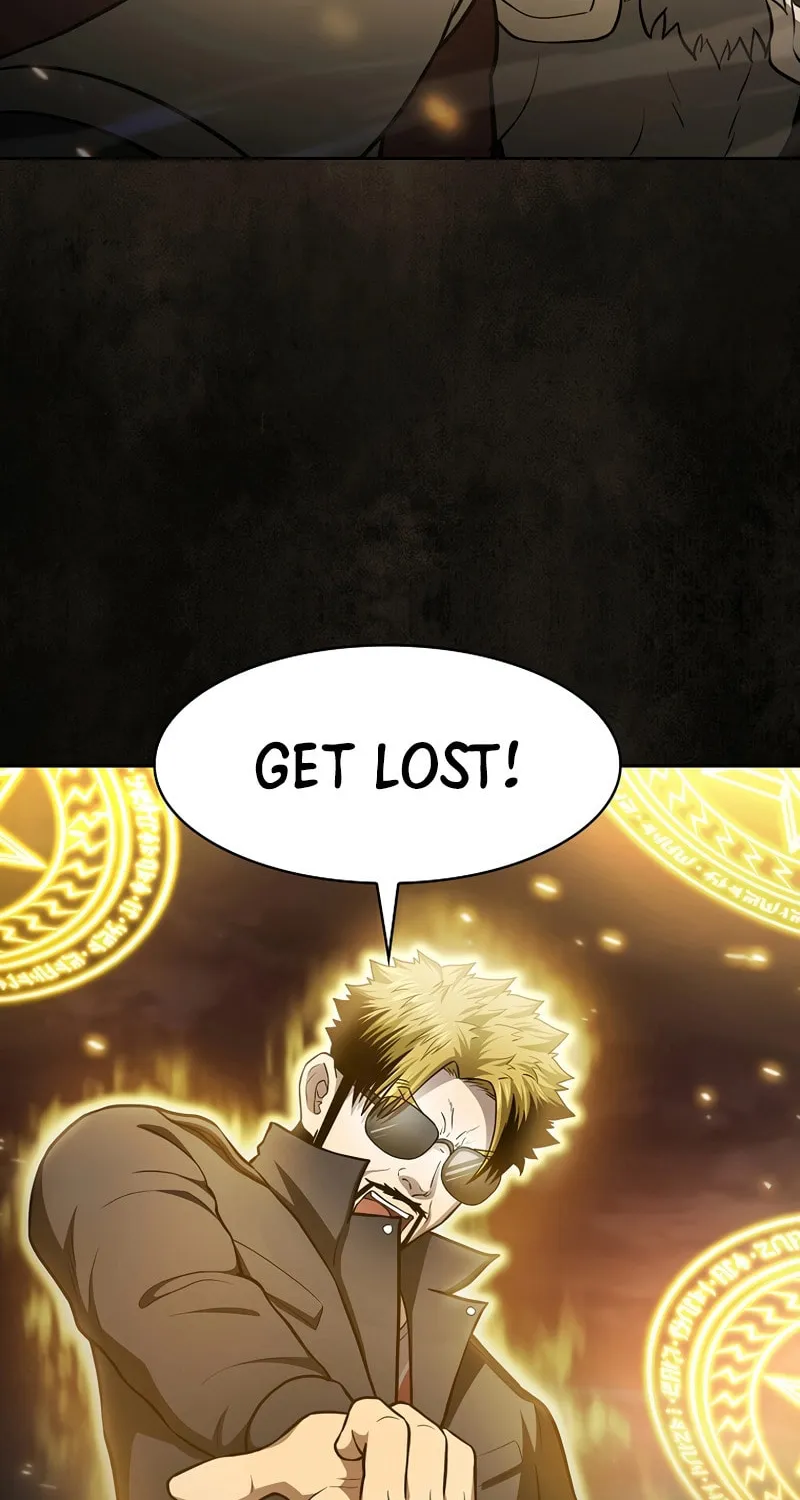 Read The Celestial Returned from Hell chapter 160 image 51 on Lezhin
