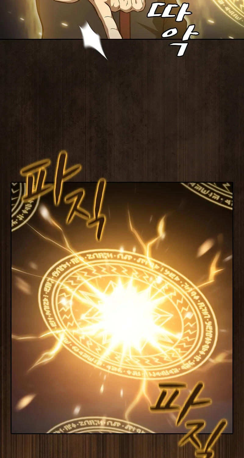 Read The Celestial Returned from Hell chapter 160 image 52 on Lezhin