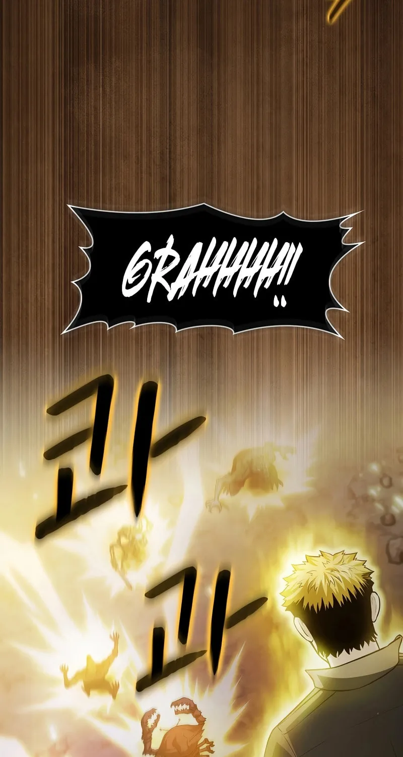 Read The Celestial Returned from Hell chapter 160 image 53 on Lezhin