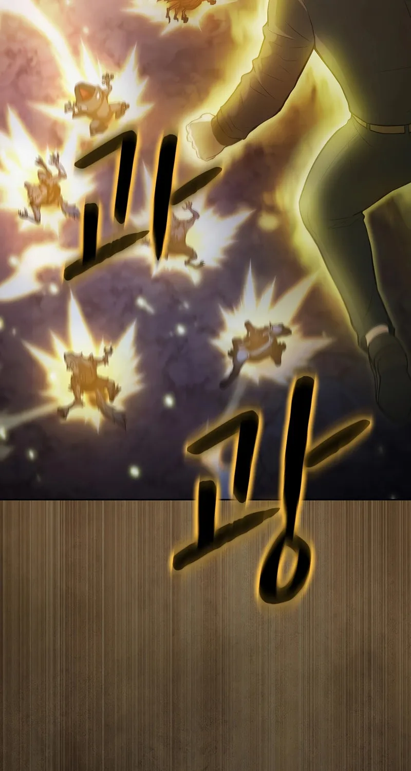 Read The Celestial Returned from Hell chapter 160 image 54 on Lezhin