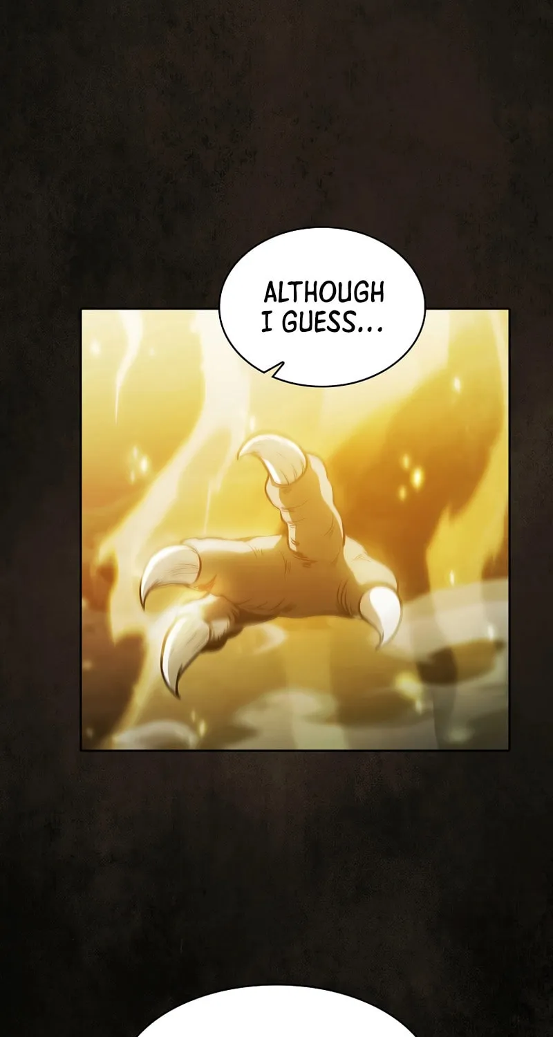 Read The Celestial Returned from Hell chapter 160 image 56 on Lezhin