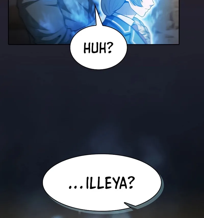 Read The Celestial Returned from Hell chapter 160 image 59 on Lezhin