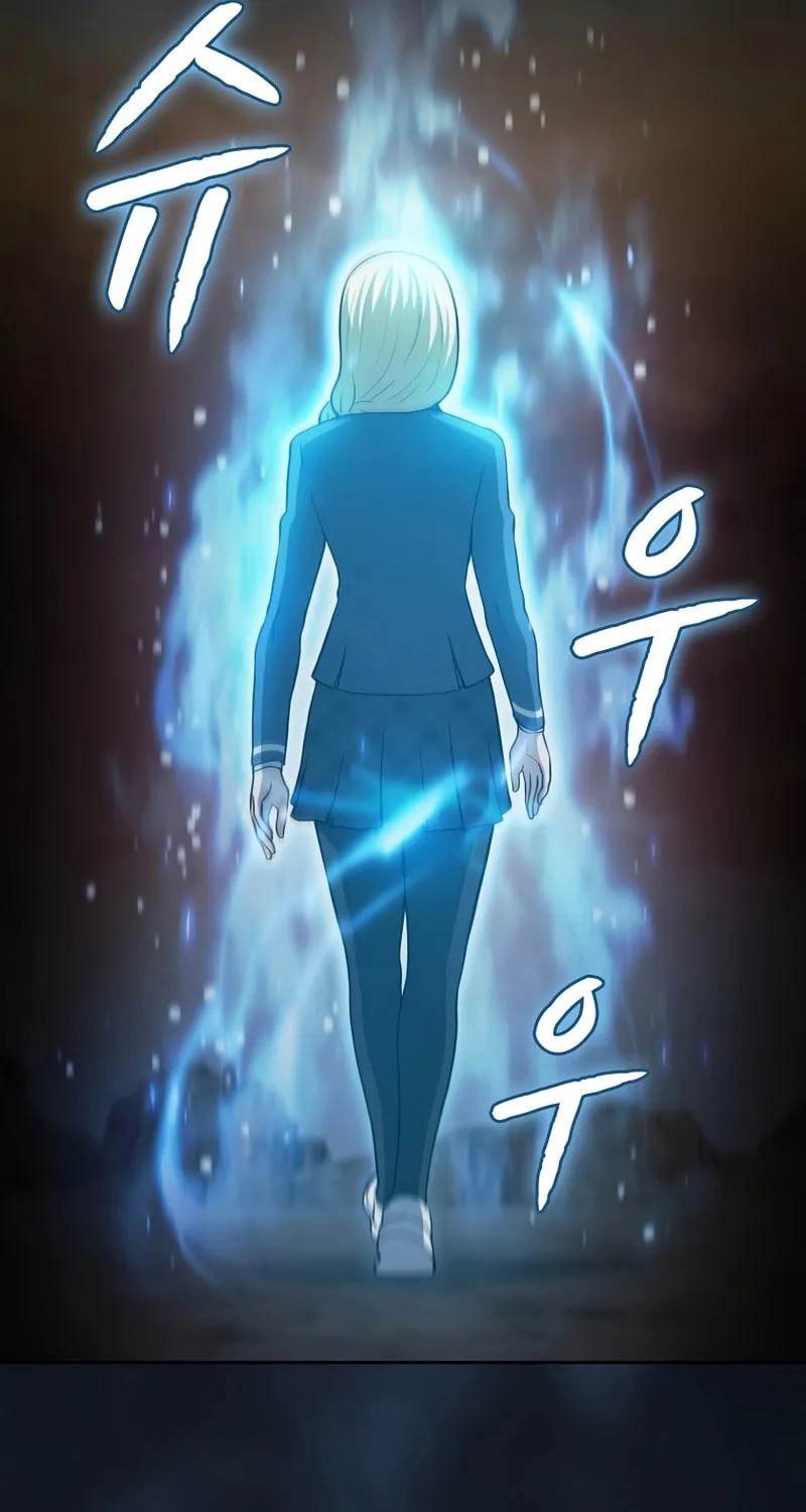 Read The Celestial Returned from Hell chapter 160 image 60 on Lezhin