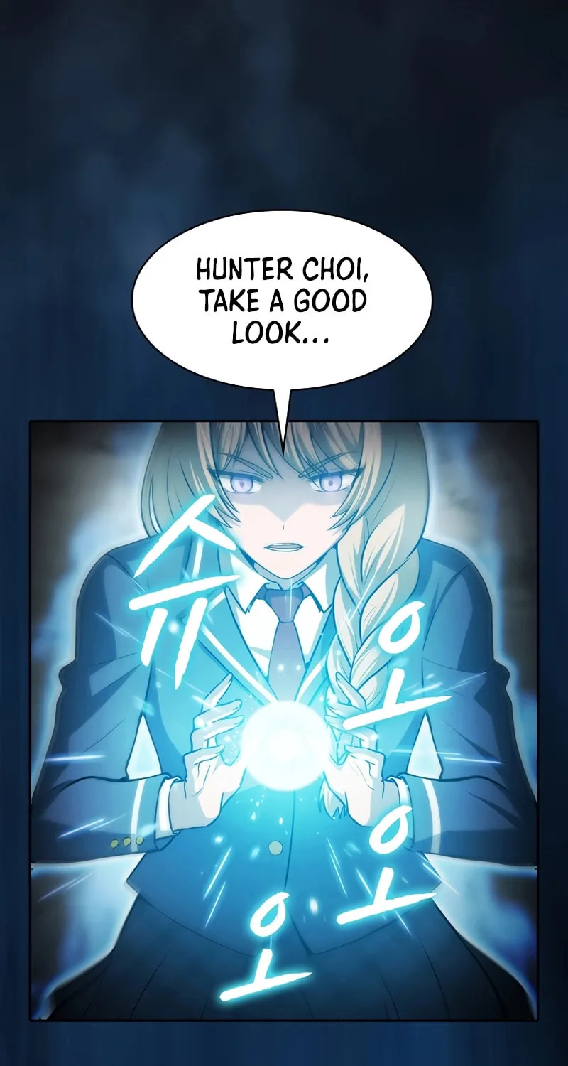 Read The Celestial Returned from Hell chapter 160 image 61 on Lezhin