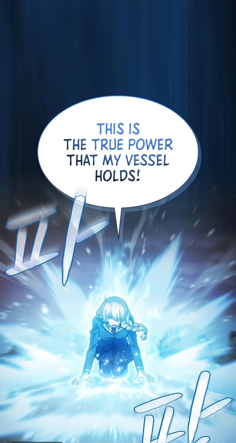 Read The Celestial Returned from Hell chapter 160 image 62 on Lezhin