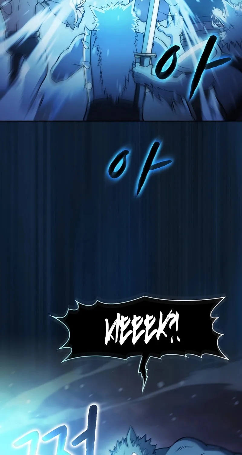 Read The Celestial Returned from Hell chapter 160 image 64 on Lezhin