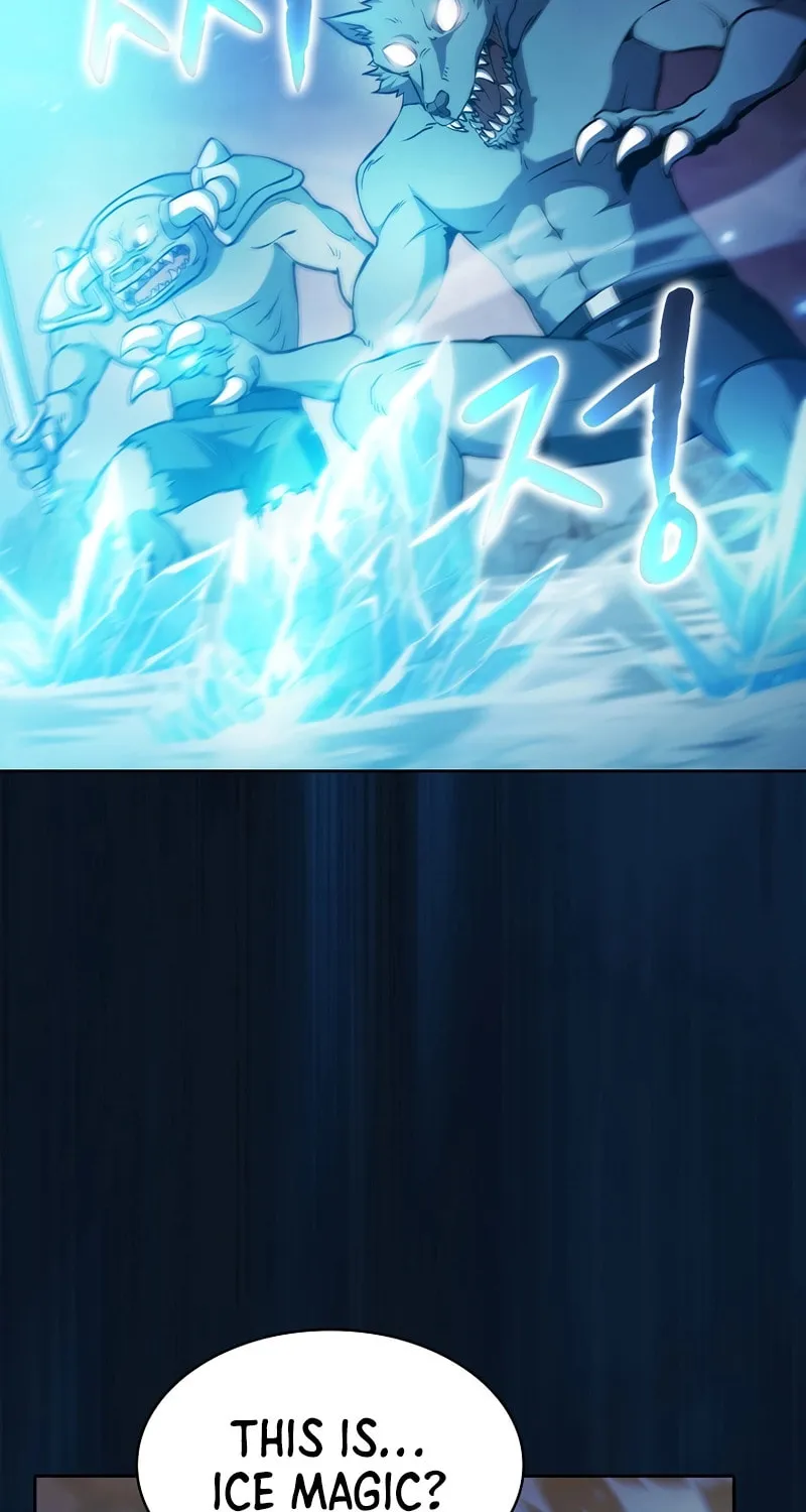 Read The Celestial Returned from Hell chapter 160 image 65 on Lezhin