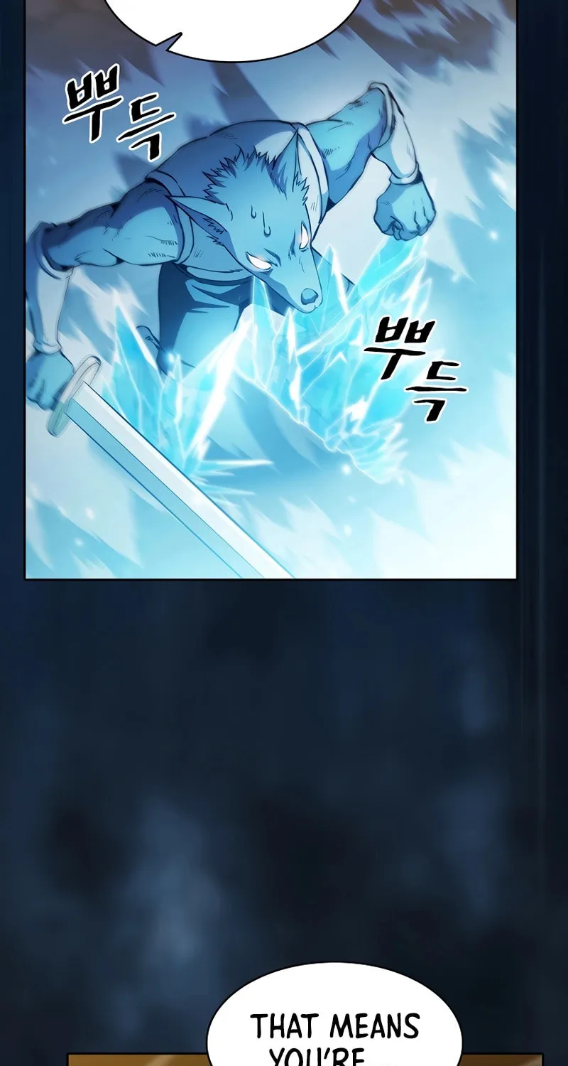 Read The Celestial Returned from Hell chapter 160 image 66 on Lezhin