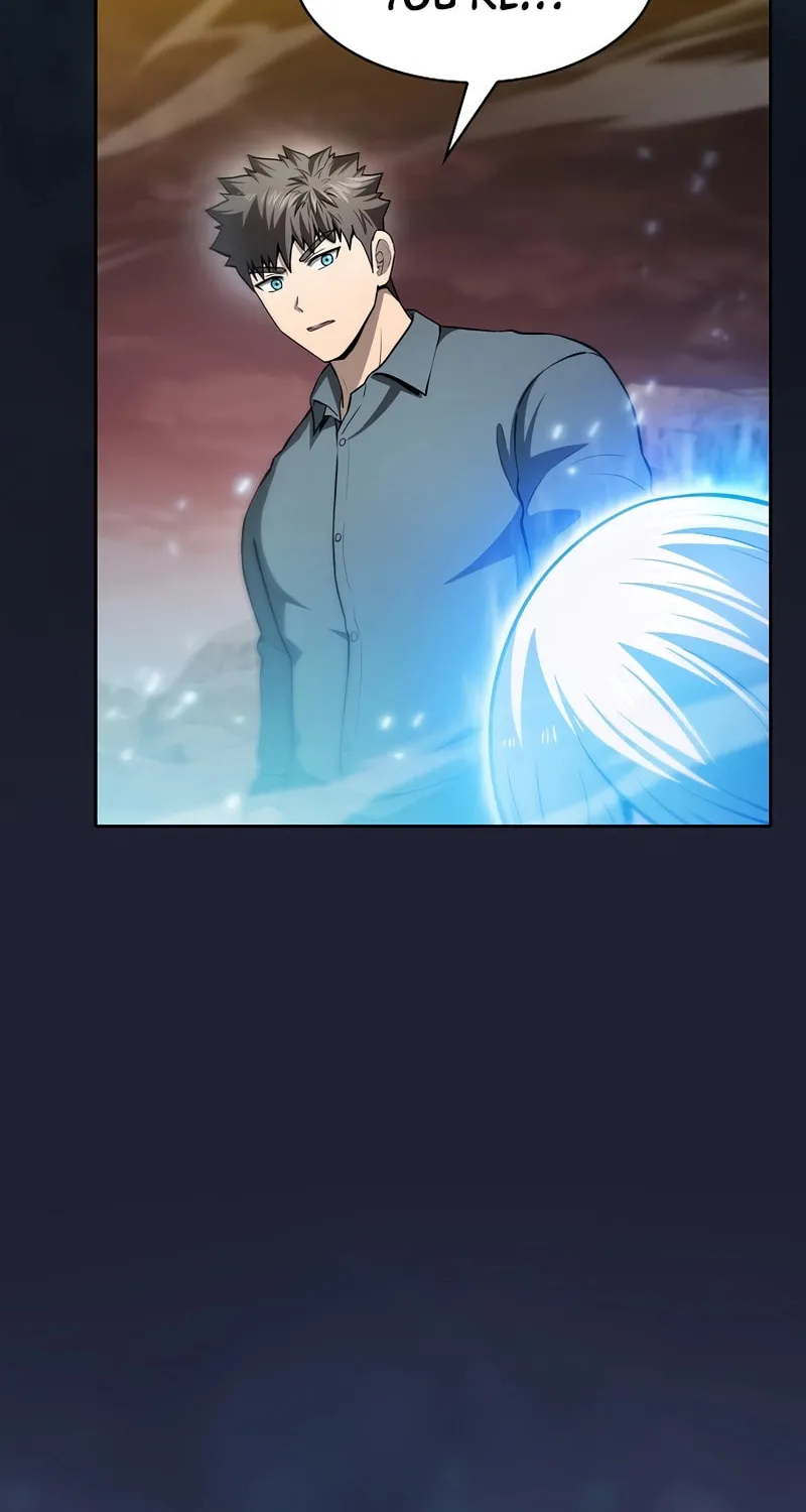 Read The Celestial Returned from Hell chapter 160 image 67 on Lezhin