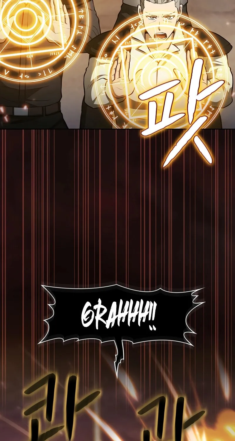 Read The Celestial Returned from Hell chapter 160 image 74 on Lezhin