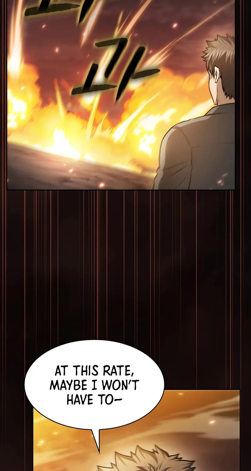 Read The Celestial Returned from Hell chapter 160 image 76 on Lezhin
