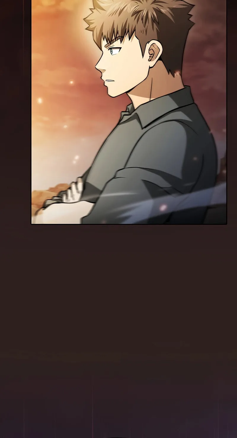 Read The Celestial Returned from Hell chapter 160 image 77 on Lezhin