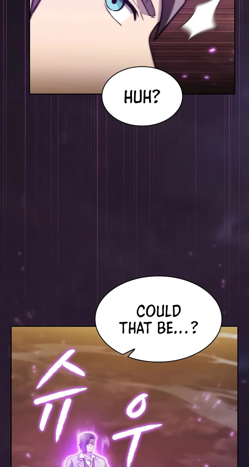 Read The Celestial Returned from Hell chapter 160 image 81 on Lezhin