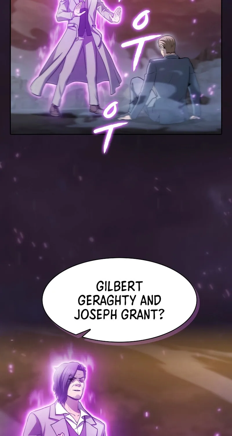 Read The Celestial Returned from Hell chapter 160 image 82 on Lezhin