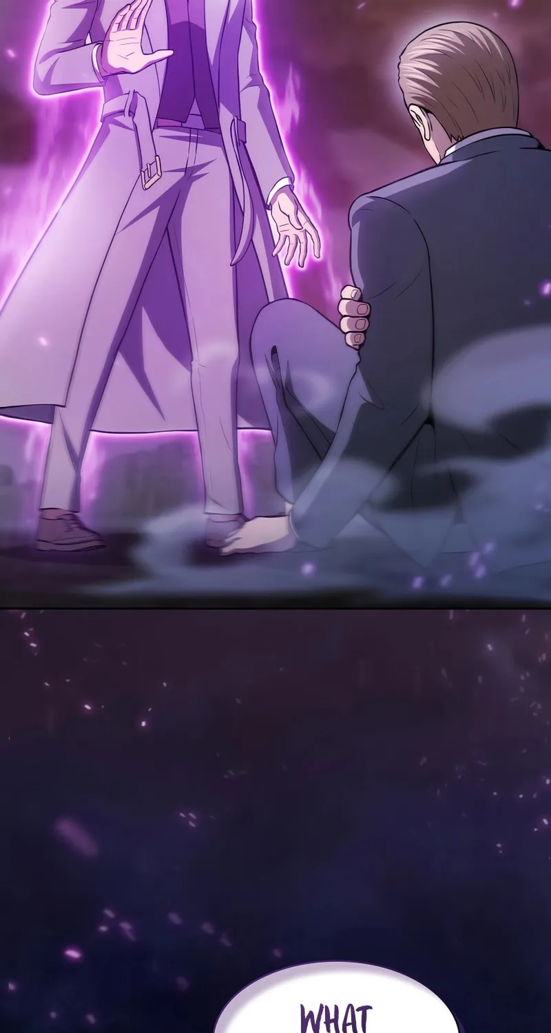 Read The Celestial Returned from Hell chapter 160 image 83 on Lezhin