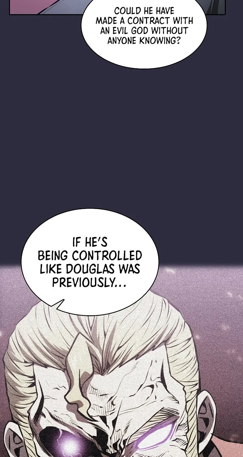 Read The Celestial Returned from Hell chapter 161 image 13 on Lezhin