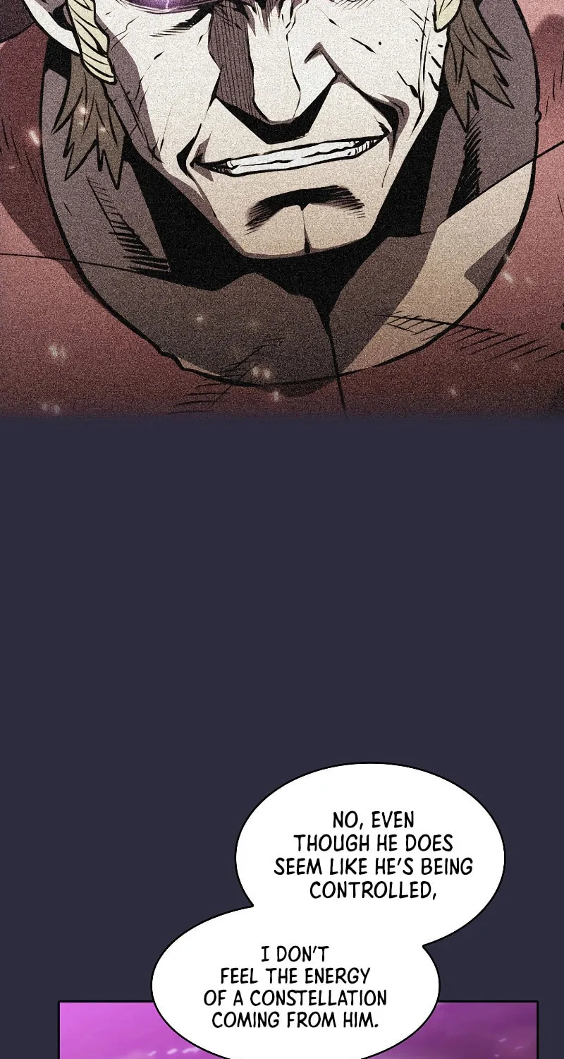 Read The Celestial Returned from Hell chapter 161 image 14 on Lezhin