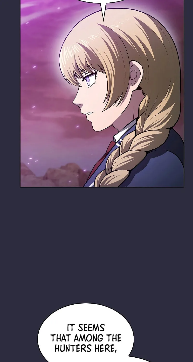 Read The Celestial Returned from Hell chapter 161 image 15 on Lezhin