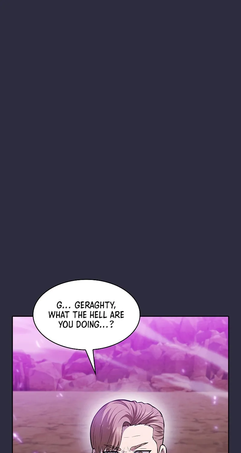 Read The Celestial Returned from Hell chapter 161 image 2 on Lezhin