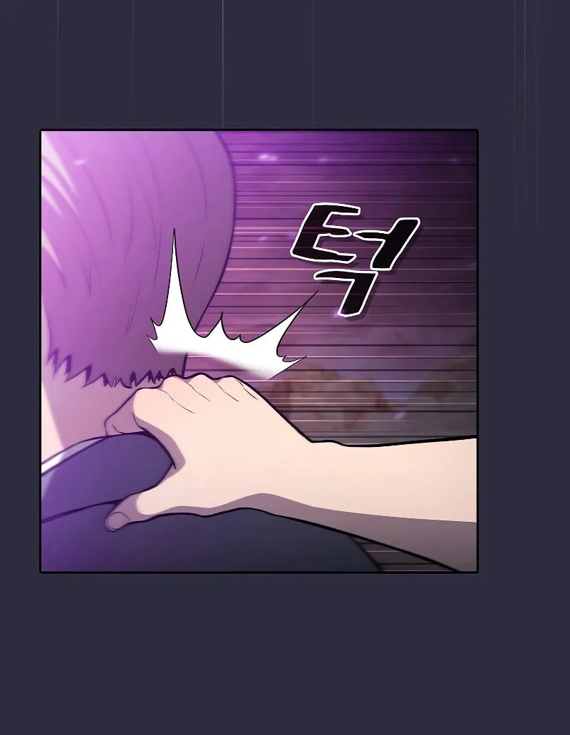 Read The Celestial Returned from Hell chapter 161 image 26 on Lezhin