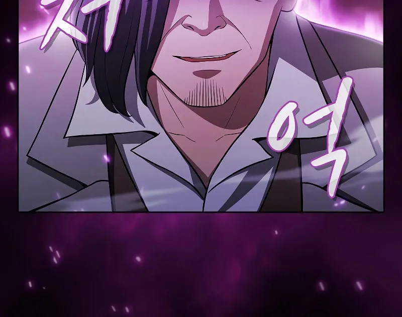 Read The Celestial Returned from Hell chapter 161 image 35 on Lezhin