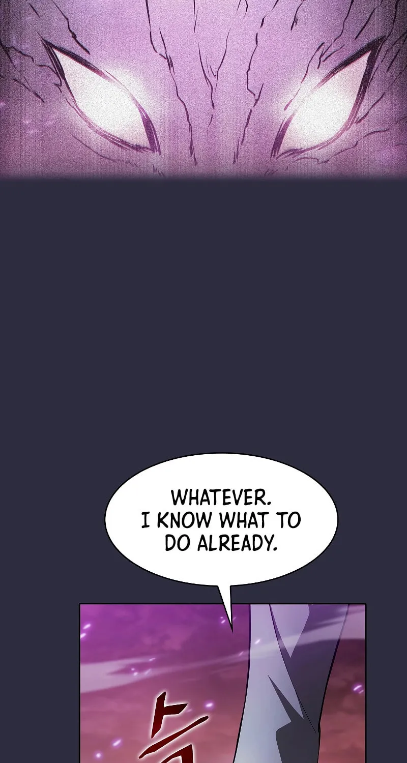 Read The Celestial Returned from Hell chapter 161 image 47 on Lezhin
