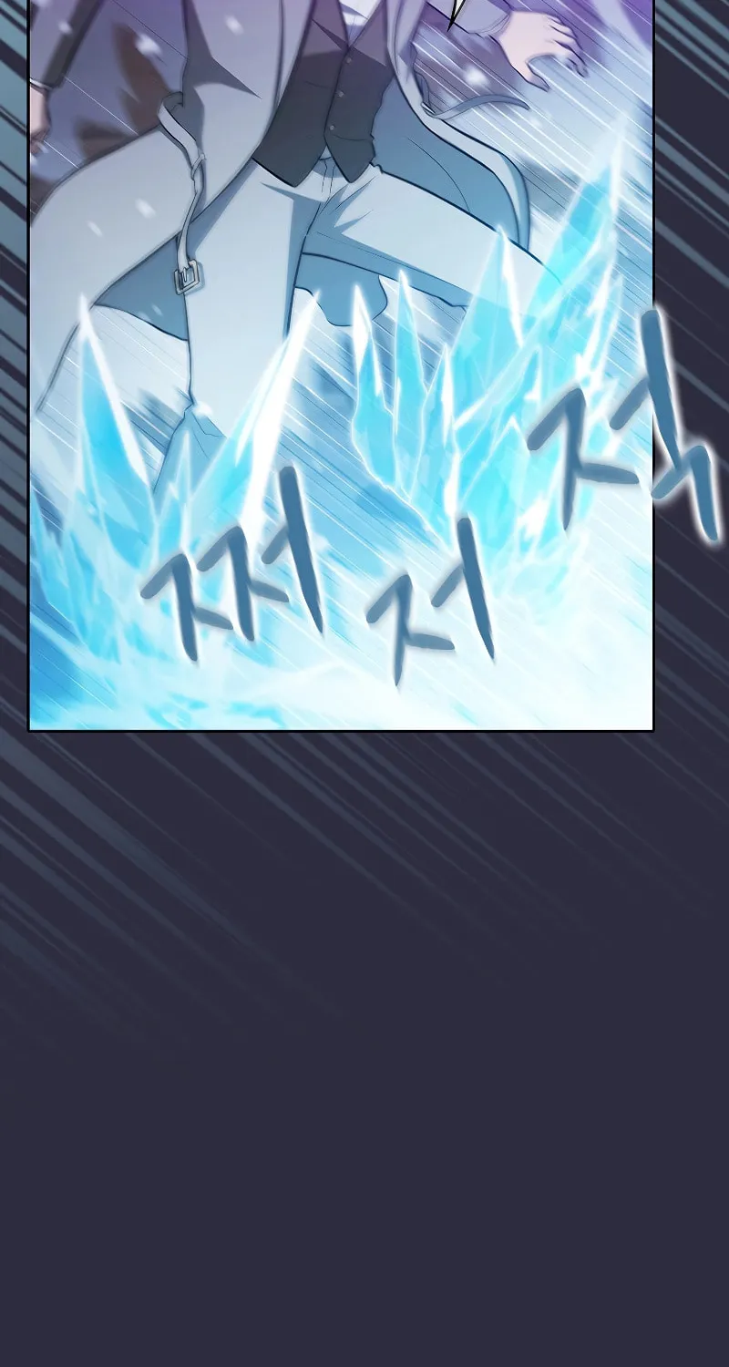 Read The Celestial Returned from Hell chapter 161 image 61 on Lezhin