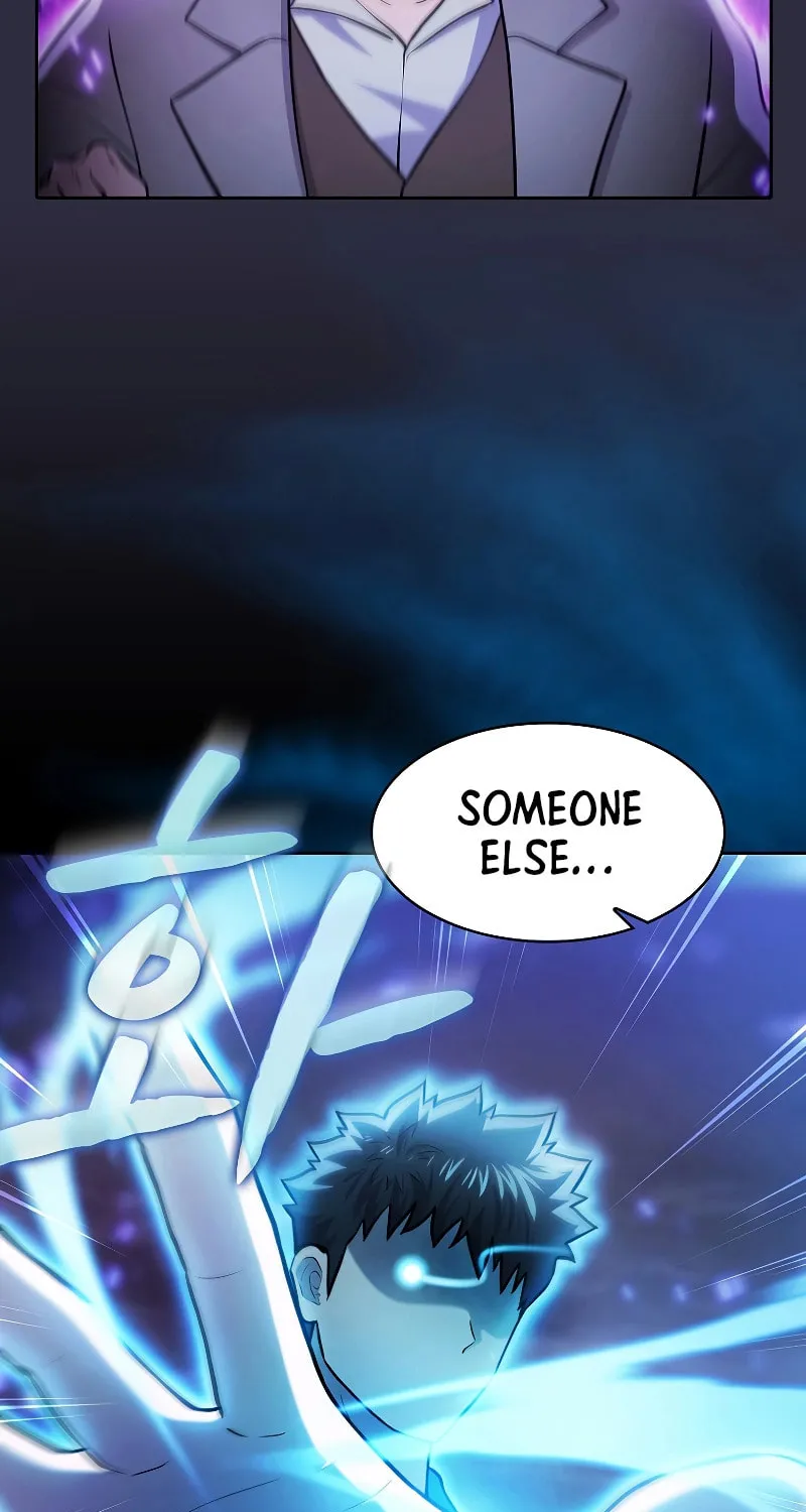 Read The Celestial Returned from Hell chapter 161 image 65 on Lezhin