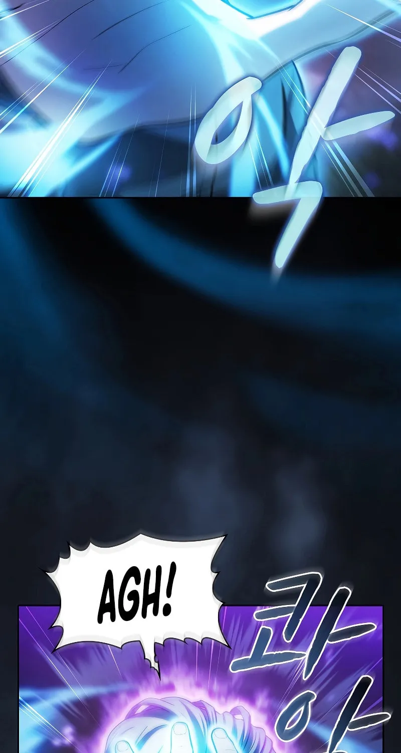 Read The Celestial Returned from Hell chapter 161 image 66 on Lezhin