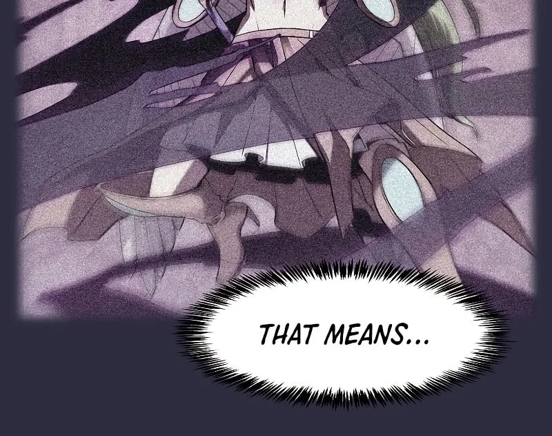 Read The Celestial Returned from Hell chapter 161 image 71 on Lezhin