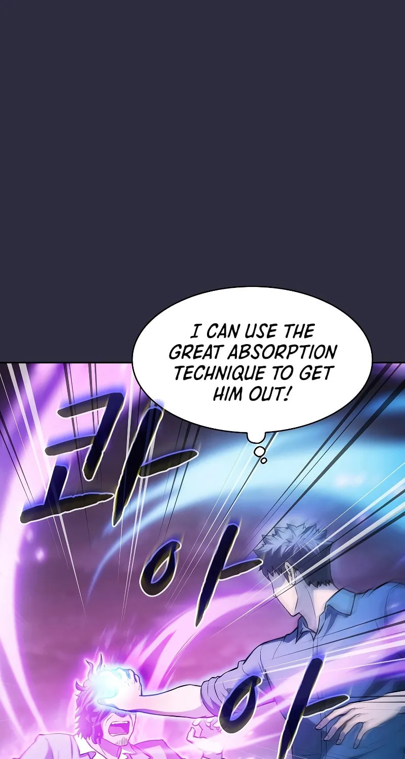 Read The Celestial Returned from Hell chapter 161 image 72 on Lezhin