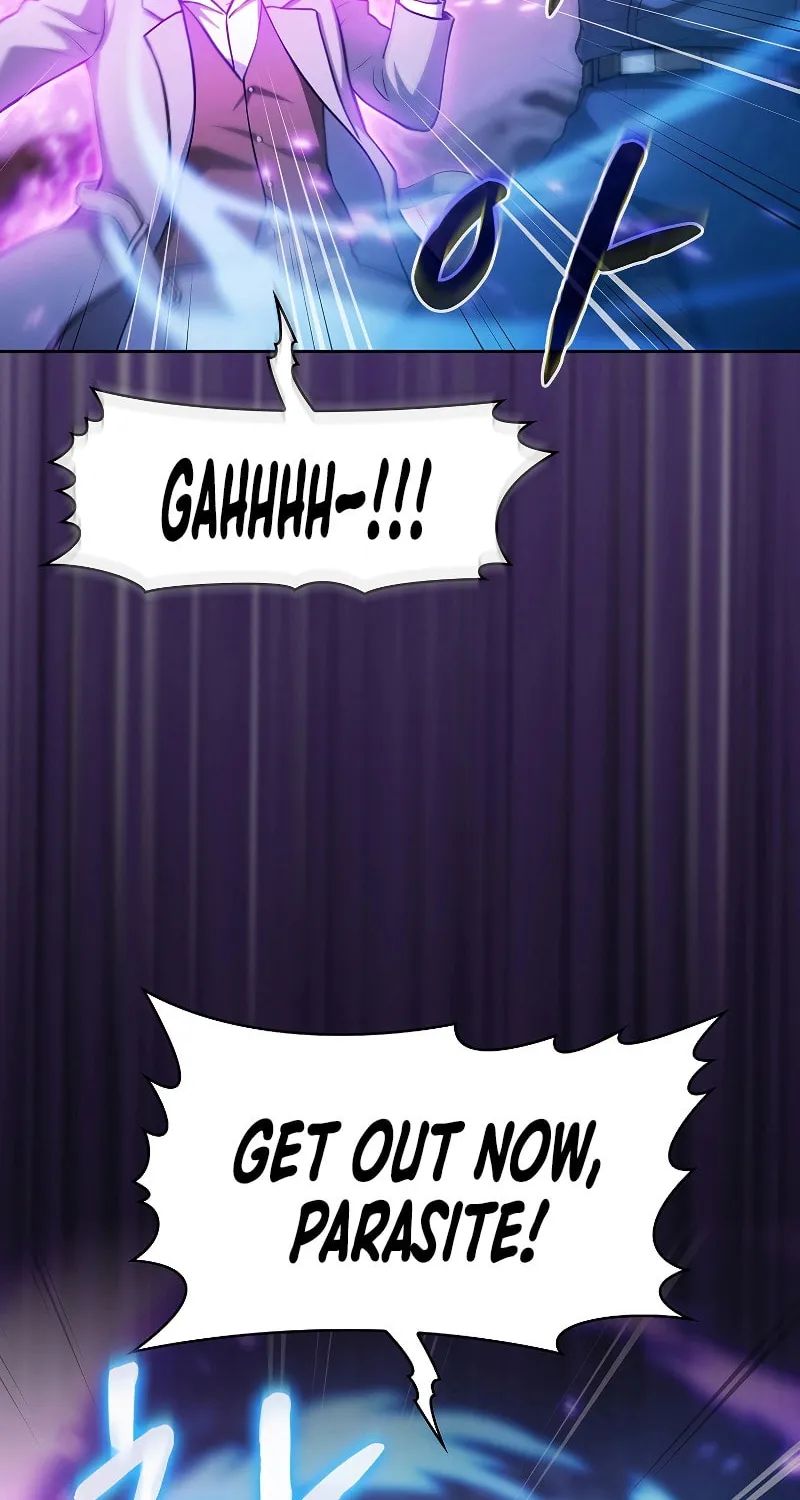 Read The Celestial Returned from Hell chapter 161 image 73 on Lezhin