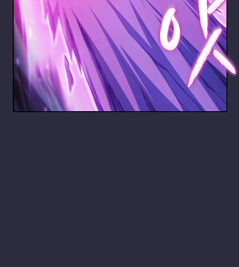 Read The Celestial Returned from Hell chapter 161 image 79 on Lezhin