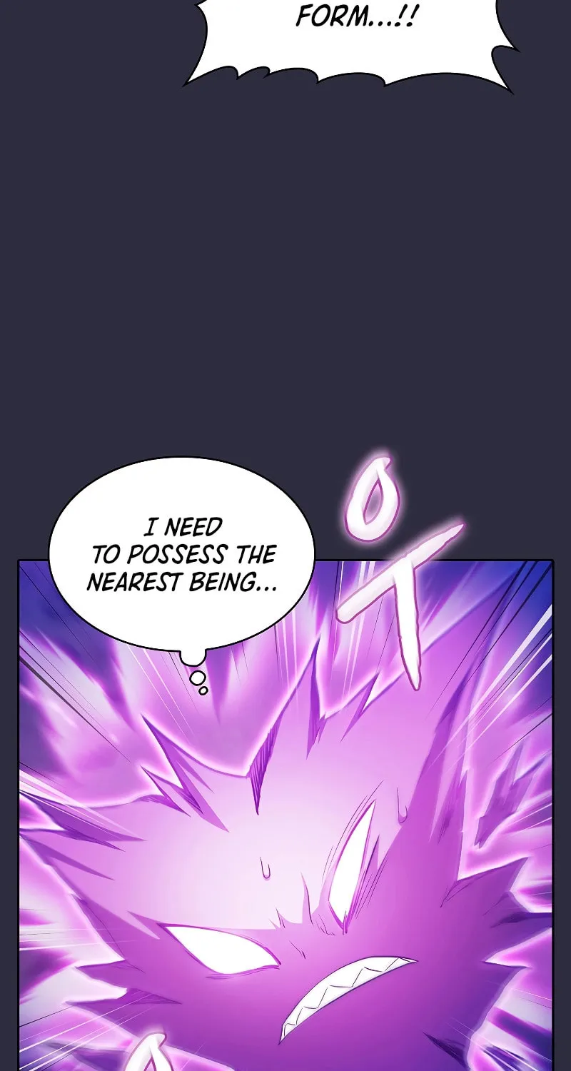 Read The Celestial Returned from Hell chapter 161 image 82 on Lezhin