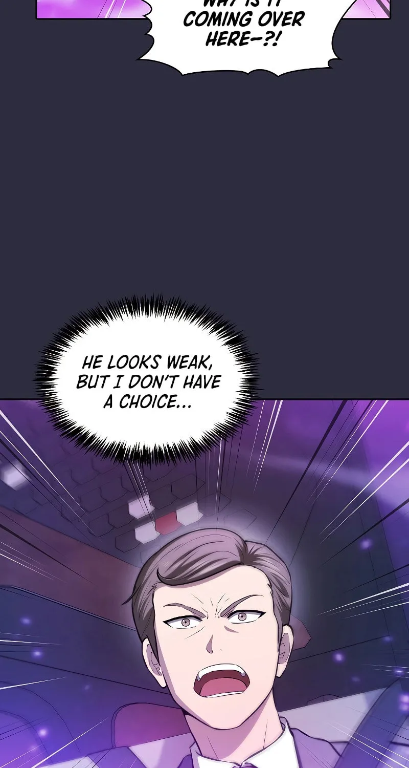Read The Celestial Returned from Hell chapter 161 image 85 on Lezhin