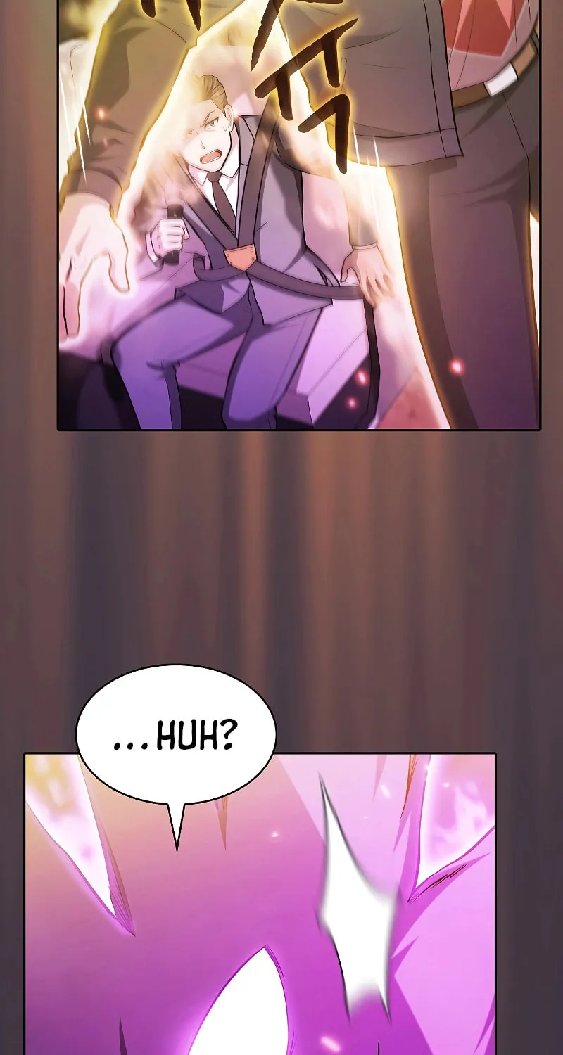 Read The Celestial Returned from Hell chapter 161 image 87 on Lezhin